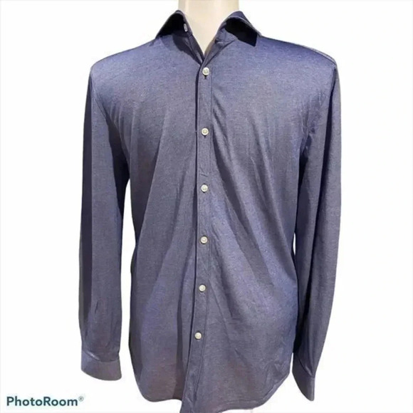Michael Kors men’s shirt - Picture 1 of 13